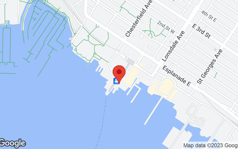 145 Chadwick Court, North Vancouver Image 15