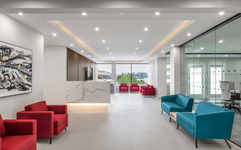 224 West Esplanade, North Vancouver Image 5