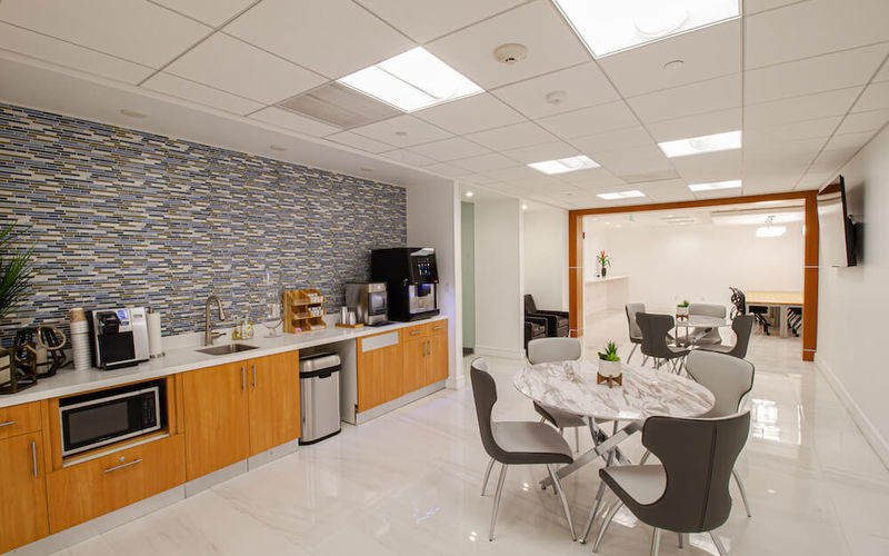 2 S Biscayne Blvd, Miami Image 11