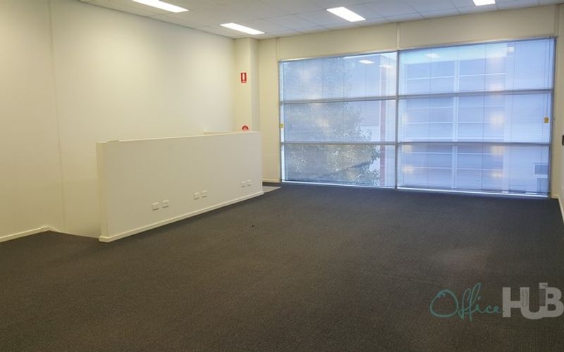 345 Plummer Street, Port Melbourne Image 1