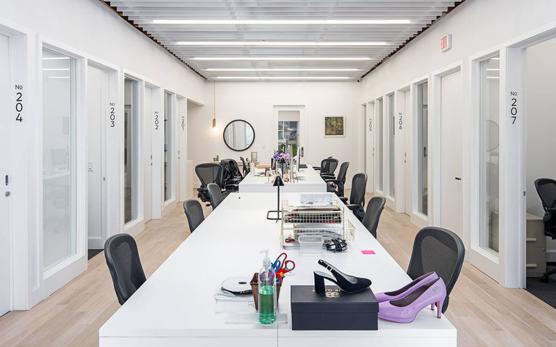 155 2nd St, Jersey City Image 4