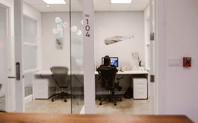 155 2nd St, Jersey City Image 7