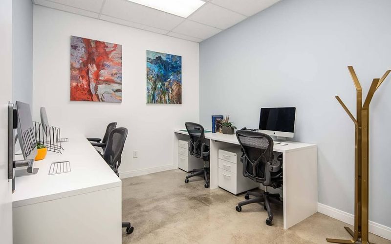 155 2nd St, Jersey City Image 9