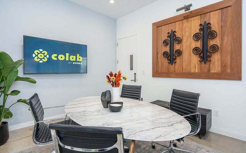 155 2nd St, Jersey City Image 11