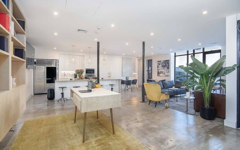 155 2nd St, Jersey City Image 8