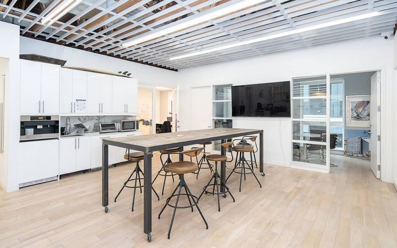 155 2nd St, Jersey City Image 2