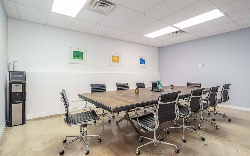 155 2nd St, Jersey City Image 10