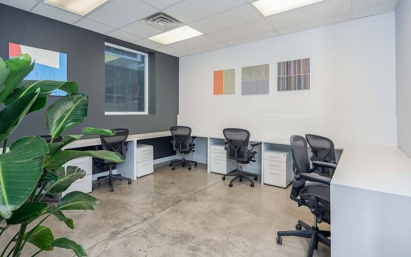 155 2nd St, Jersey City Image 5