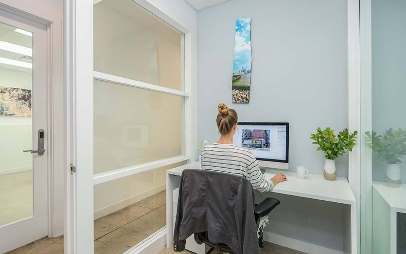 155 2nd St, Jersey City Image 3