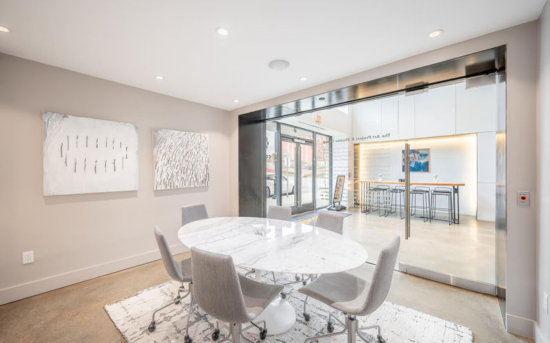 255 Brunswick St, Jersey City Image 1