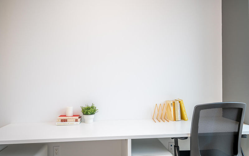 255 Brunswick St, Jersey City Image 5