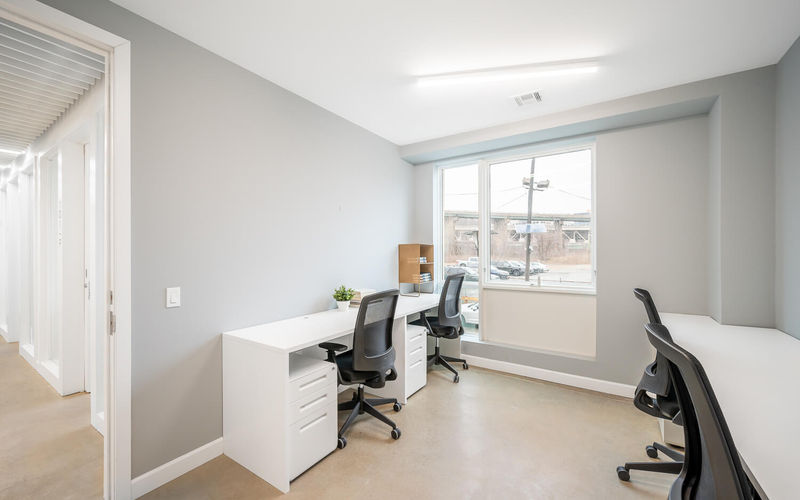 255 Brunswick St, Jersey City Image 1