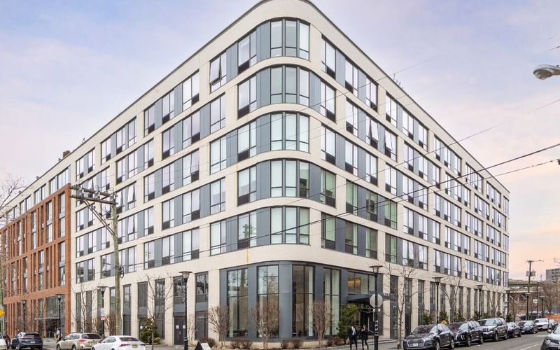 255 Brunswick St, Jersey City Image 1