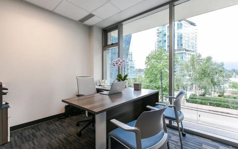 638 Broughton St, Vancouver Image 1