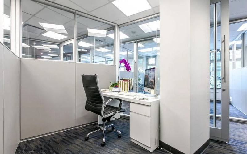 638 Broughton St, Vancouver Image 1