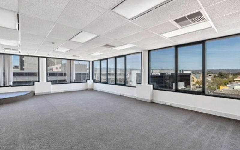 139 Frome Street, Adelaide Image 1