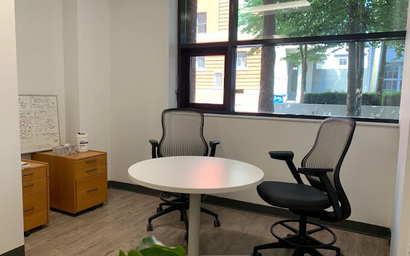 50 Lonsdale Ave, North Vancouver Image 3