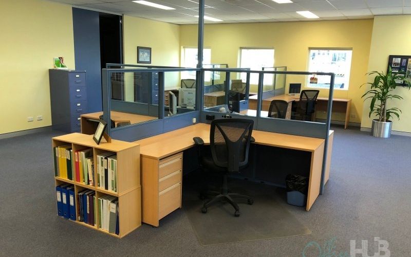 19 Brookhollow Avenue, Norwest Image 4