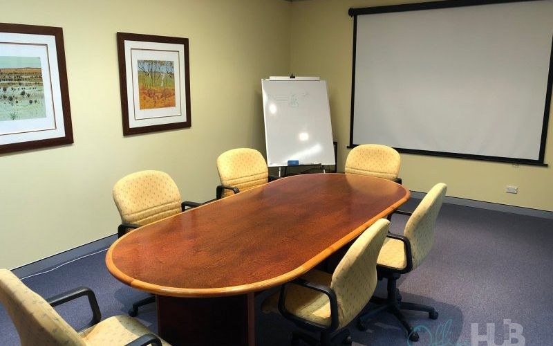 19 Brookhollow Avenue, Norwest Image 3