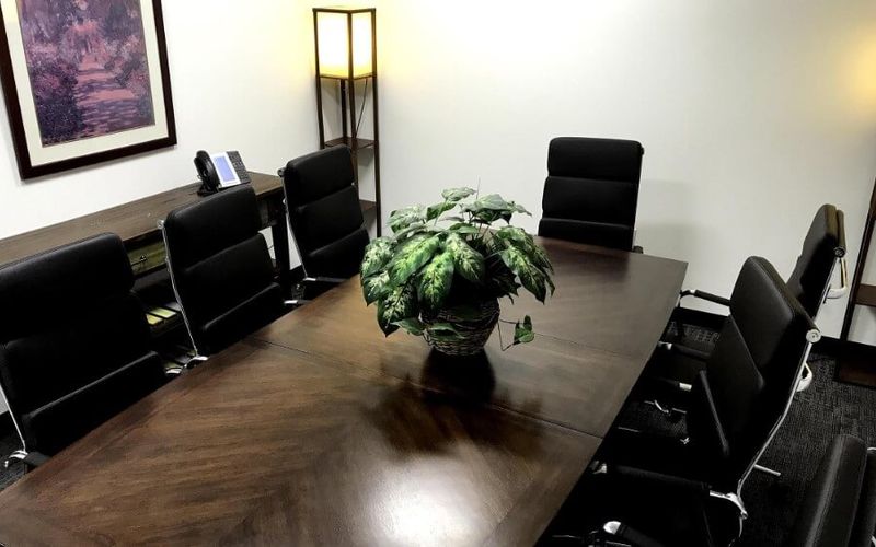 371 Hoes Lane, Piscataway Image 1
