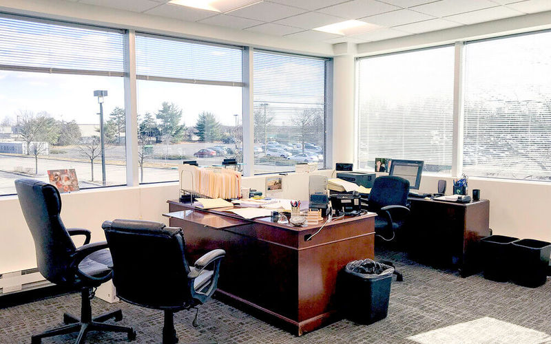 371 Hoes Lane, Piscataway Image 1