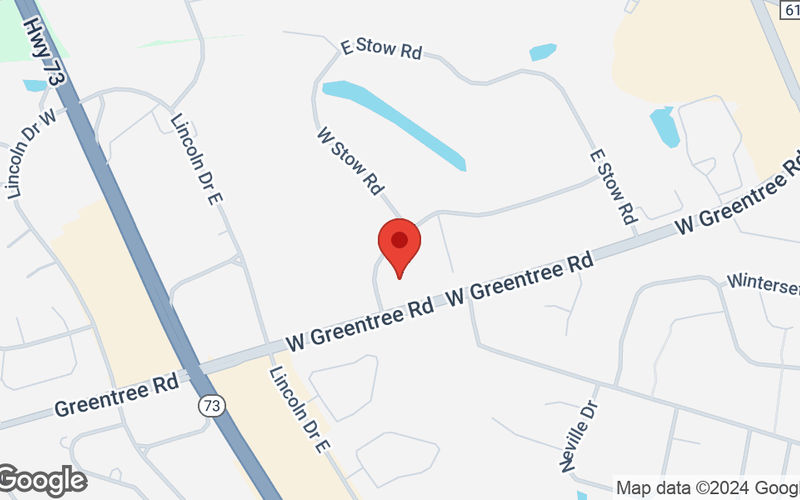 1 Eves Dr, Marlton Image 11