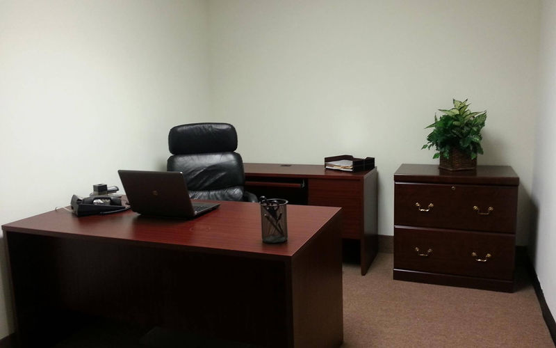 1 Eves Dr, Marlton Image 4