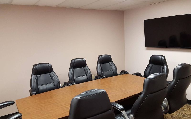 1 Eves Dr, Marlton Image 5