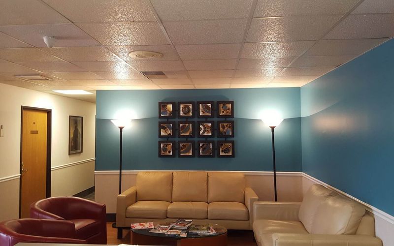 1 Eves Dr, Marlton Image 6