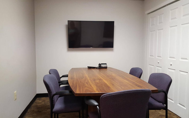 1 Eves Dr, Marlton Image 3