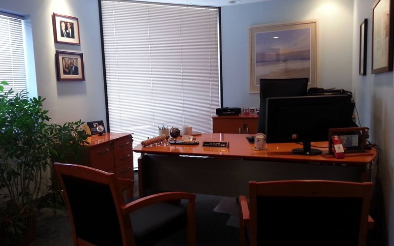 1 Eves Dr, Marlton Image 2