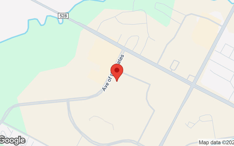 1776 Ave Of The States, Lakewood Image 11