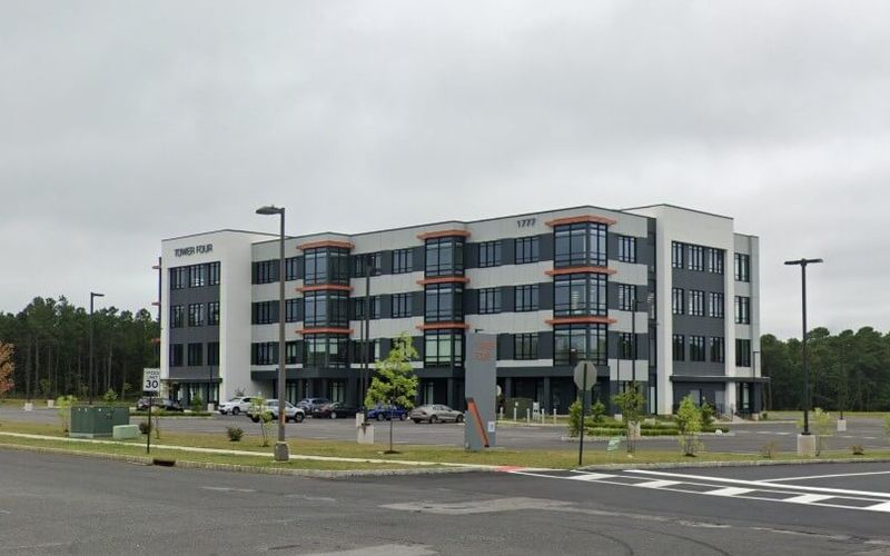 1776 Ave Of The States, Lakewood Image 8