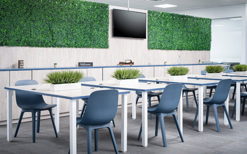 1776 Ave Of The States, Lakewood Image 3