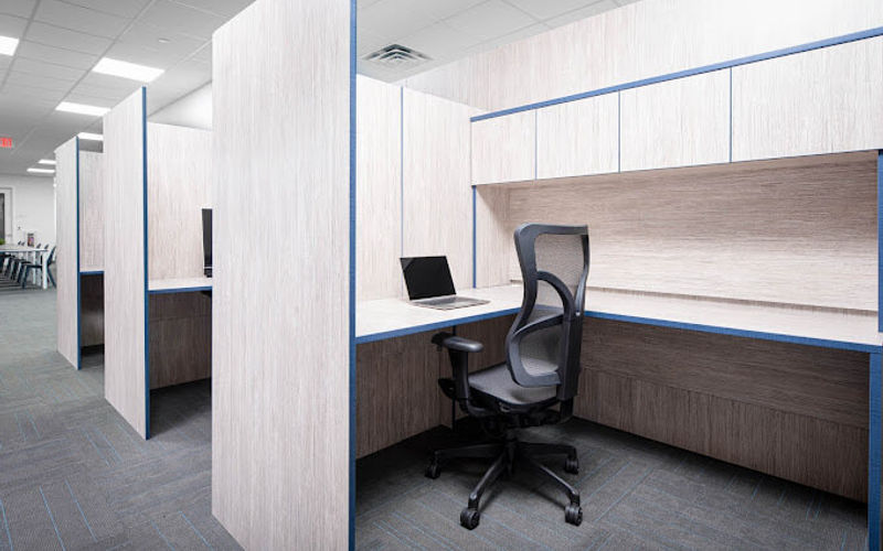 1776 Ave Of The States, Lakewood Image 1