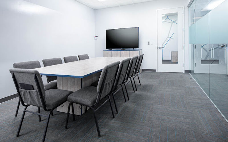 1776 Ave Of The States, Lakewood Image 6