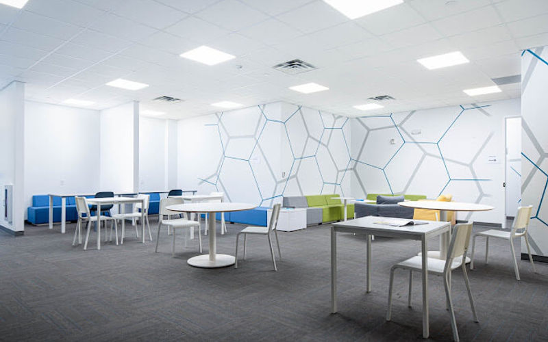 1776 Ave Of The States, Lakewood Image 7