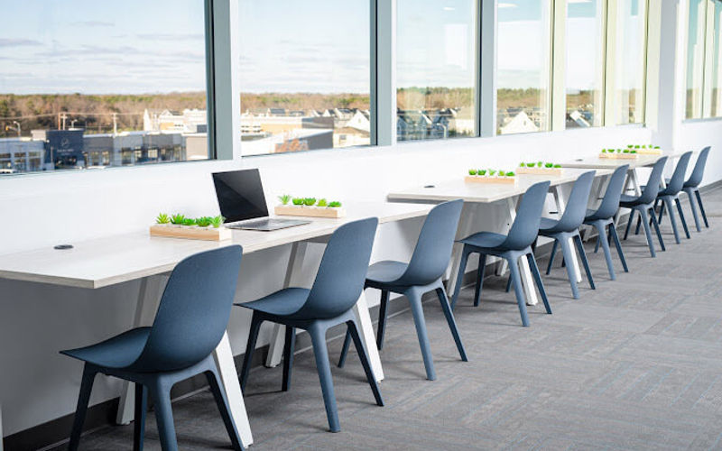 1776 Ave Of The States, Lakewood Image 2