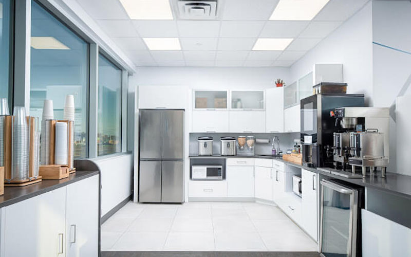 1776 Ave Of The States, Lakewood Image 9