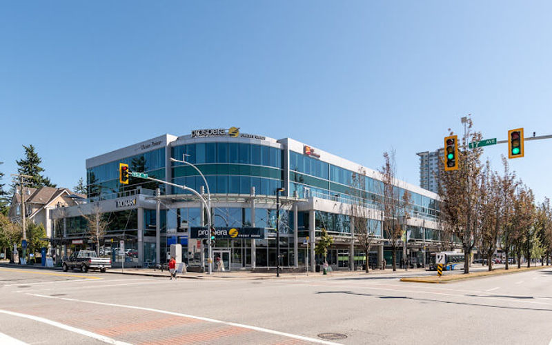 1688 152 St, Surrey Image 6