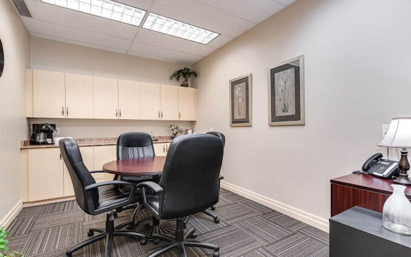 1688 152 St, Surrey Image 3