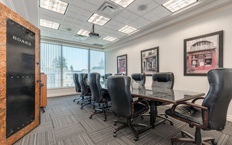 1688 152 St, Surrey Image 1