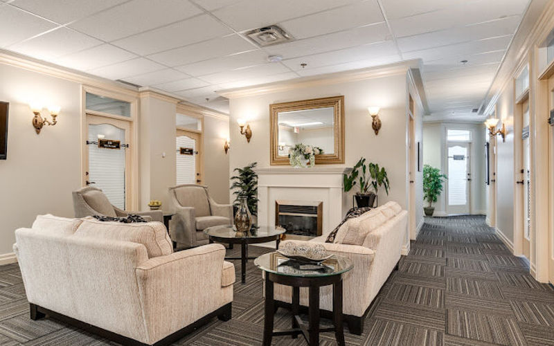 1688 152 St, Surrey Image 5