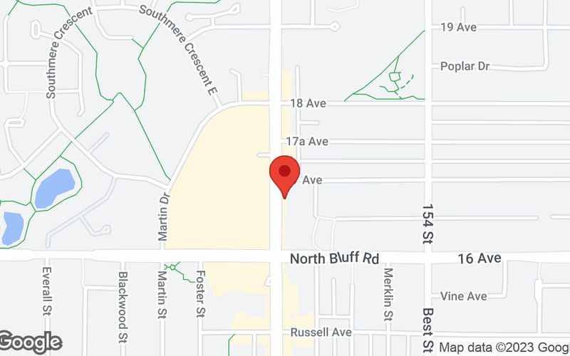 1688 152 St, Surrey Image 7