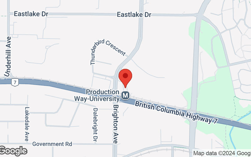 3292 Production Way, Burnaby Image 8