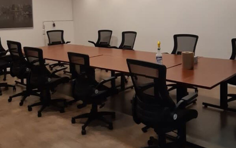 3701 Hastings St, Burnaby Image 3