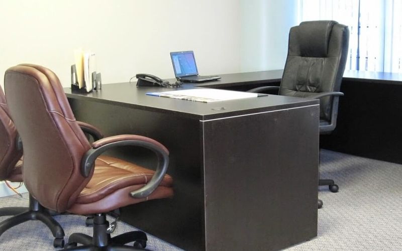 3701 Hastings St, Burnaby Image 2