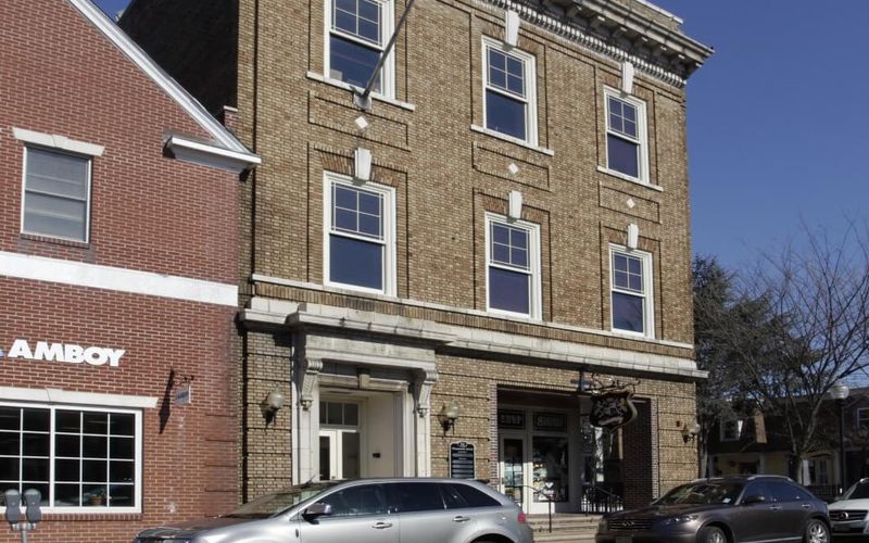 32 Monmouth St, Red Bank Image 1