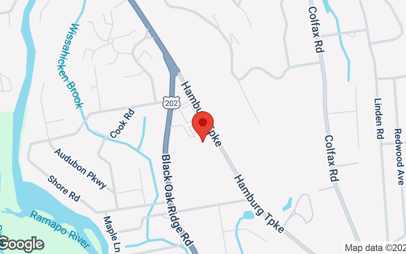 2035 Hamburg Turnpike, Wayne Image 10