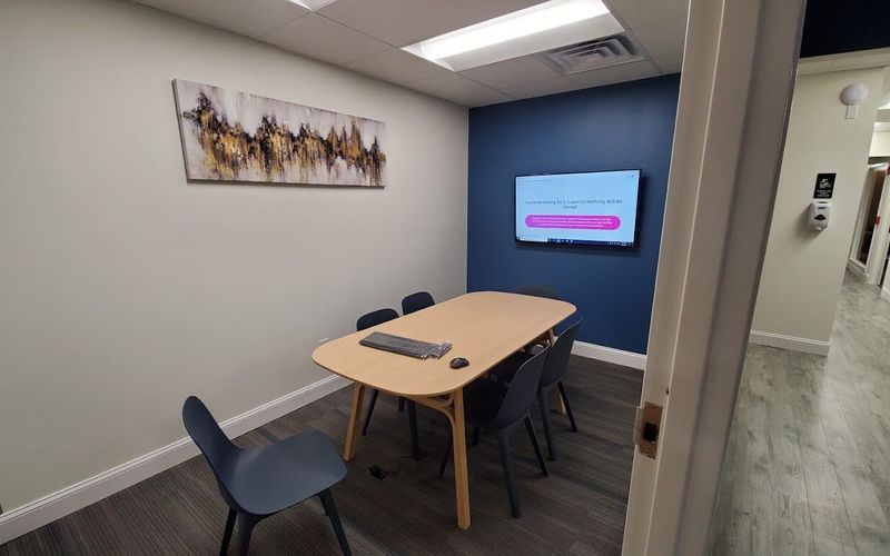 2035 Hamburg Turnpike, Wayne Image 6